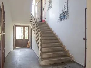 Prodej komerční, Praha, U plynárny, 300 m2