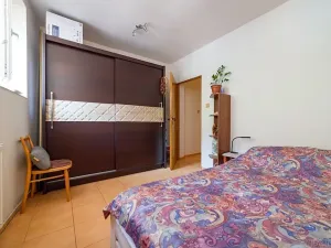 Prodej restaurace, Tábor, Lužnické údolí, 694 m2