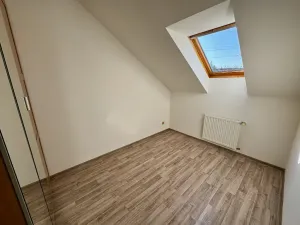 Prodej rodinného domu, Brno, Krušinova, 64 m2