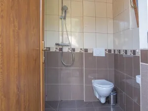 Prodej chaty, Kamenice - Ládeves, Ládeveská, 142 m2