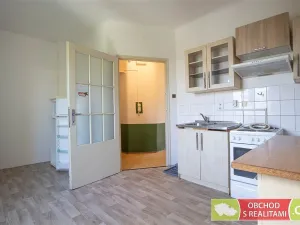Prodej činžovního domu, Praha, U plynárny, 300 m2