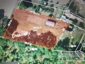 Prodej chaty, Velké Všelisy, 24 m2