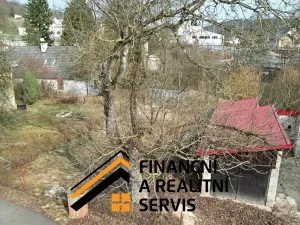 Prodej rodinného domu, Hrdlořezy, 110 m2