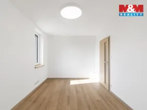 Prodej rodinného domu, Ostrava, 26. dubna, 125 m2