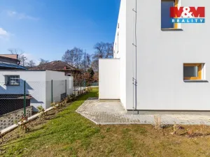 Prodej rodinného domu, Ostrava, 26. dubna, 125 m2