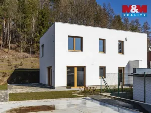 Prodej rodinného domu, Ostrava, 26. dubna, 125 m2