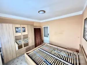 Prodej bytu 4+1, Broumov, U Větrolamu, 71 m2