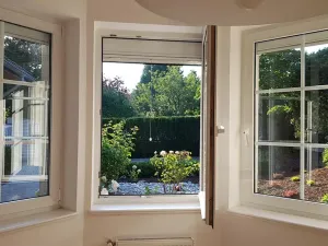 Pronájem rodinného domu, Popovičky, Na Skalce, 242 m2