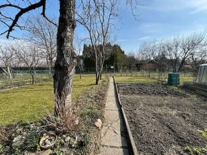 Prodej chaty, Frýdek-Místek, Bohuslava Martinů, 50 m2