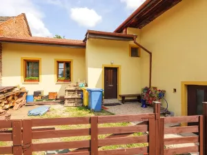 Prodej rodinného domu, Březina, 300 m2