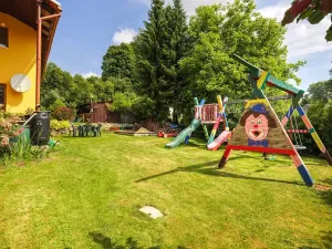 Prodej rodinného domu, Březina, 300 m2