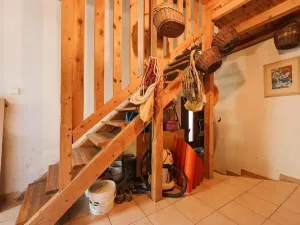 Prodej rodinného domu, Březina, 300 m2