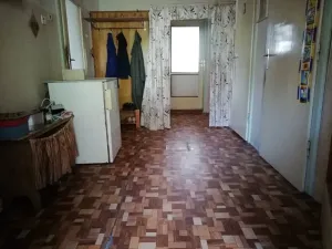 Prodej rodinného domu, Štíty, 204 m2