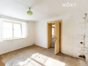 Prodej rodinného domu, Dlouhomilov, 156 m2