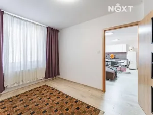 Prodej ubytování, Staré Město, 66 m2