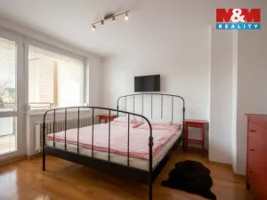 Prodej rodinného domu, Benešov, Pavlíkova, 279 m2