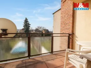 Prodej rodinného domu, Benešov, Pavlíkova, 279 m2