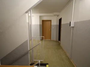 Prodej bytu 4+kk, Praha - Černý Most, Vašátkova, 98 m2