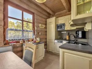 Prodej rodinného domu, Zdelov, 112 m2