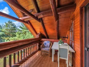 Prodej rodinného domu, Zdelov, 112 m2