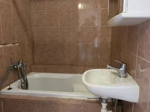 Pronájem bytu 1+kk, Tachov, Bělojarská, 20 m2