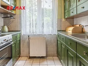 Prodej rodinného domu, Kostelec nad Černými lesy, Kutnohorská, 150 m2