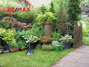 Prodej rodinného domu, Kostelec nad Černými lesy, Kutnohorská, 150 m2