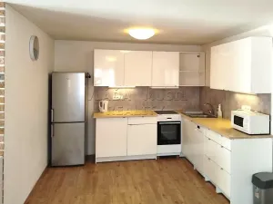 Pronájem bytu 2+kk, Kácov, 57 m2