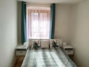 Pronájem bytu 2+kk, Kácov, 57 m2