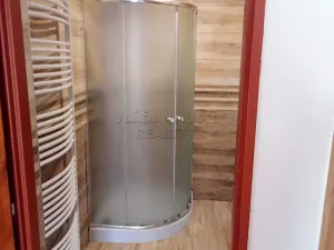 Pronájem bytu 2+kk, Kácov, 57 m2