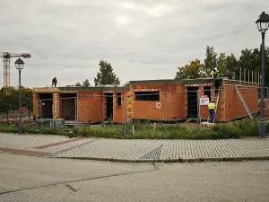 Prodej rodinného domu, Jihlava, Heidenheimská, 143 m2