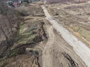 Prodej pozemku pro bydlení, Ostrov, 919 m2