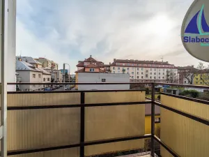 Prodej rodinného domu, Mladá Boleslav, Dvořákova, 240 m2