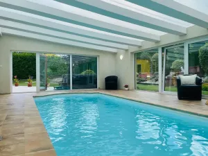 Prodej rodinného domu, Radějovice, 218 m2