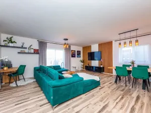 Prodej rodinného domu, Kounice, 105 m2