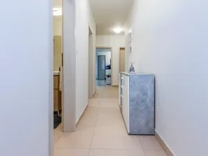 Prodej bytu 3+kk, Praha - Letňany, Miroslava Hajna, 92 m2