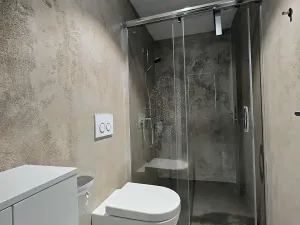 Prodej bytu 3+kk, Praha - Smíchov, Gabrielská, 134 m2