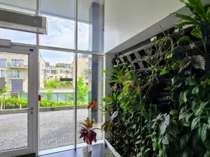 Prodej bytu 3+kk, Praha - Smíchov, Gabrielská, 134 m2