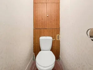 Prodej bytu 2+1, Vlašim, Družstevní, 51 m2