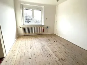 Prodej rodinného domu, Praha - Stodůlky, Živcových, 200 m2