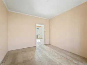 Prodej bytu 3+1, Praha - Strašnice, U kombinátu, 77 m2