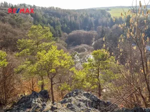 Prodej chaty, Chyňava, 37 m2