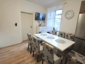 Prodej bytu 1+1, Brno, Příční, 38 m2