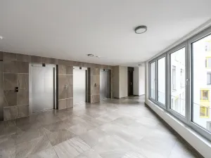 Prodej bytu 2+kk, Praha - Libeň, Kurta Konráda, 51 m2