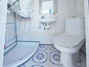 Prodej bytu 4+kk, Torrevieja, Španělsko, 65 m2