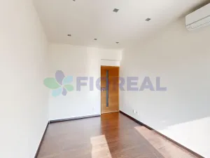 Prodej bytu 4+kk, Plzeň, V Hájku, 173 m2