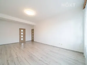 Prodej bytu 2+1, Havířov, Nad Terasou, 53 m2