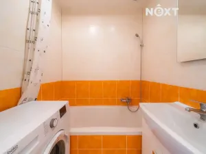 Prodej bytu 2+1, Havířov, Nad Terasou, 53 m2