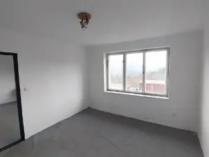 Prodej bytu 3+1, Malá Skála, 55 m2