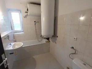 Prodej bytu 3+1, Malá Skála, 55 m2